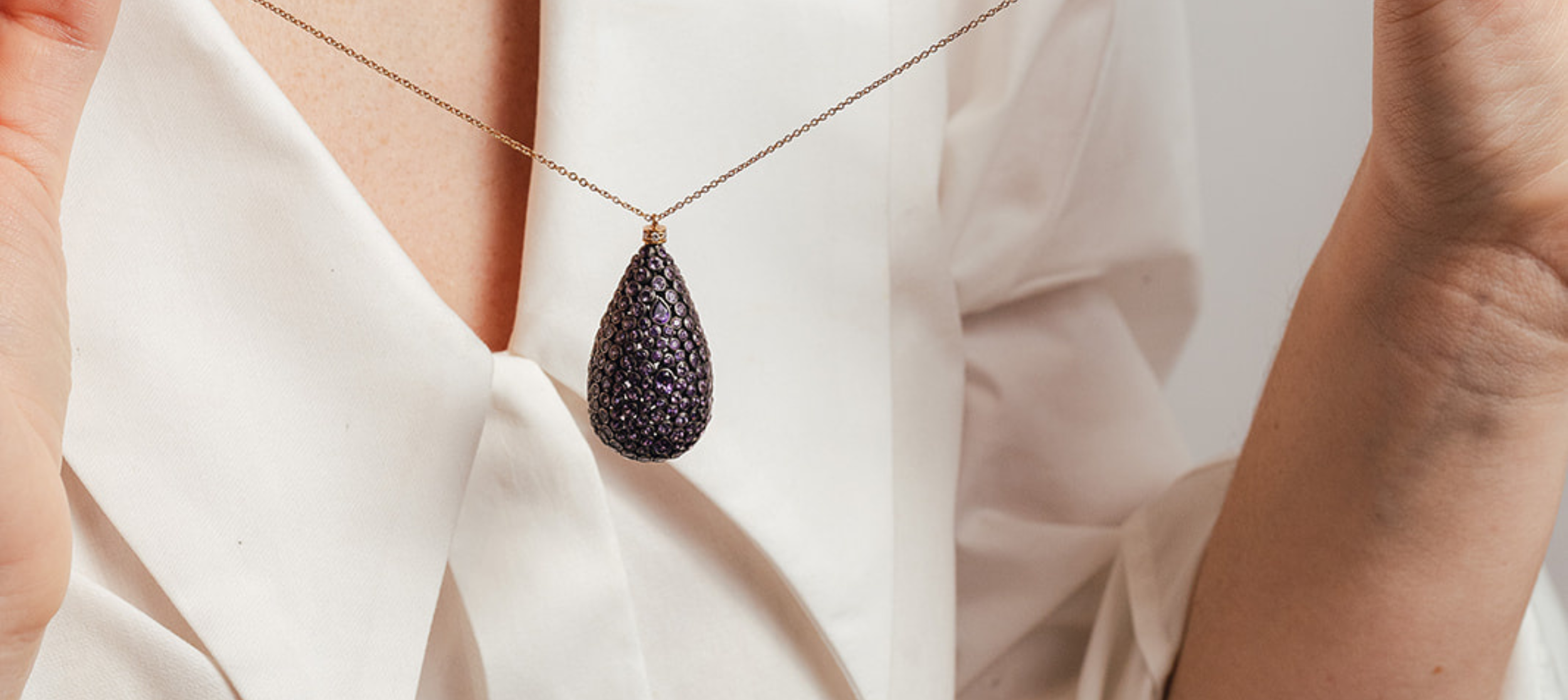 Ideas de regalo para Navidad