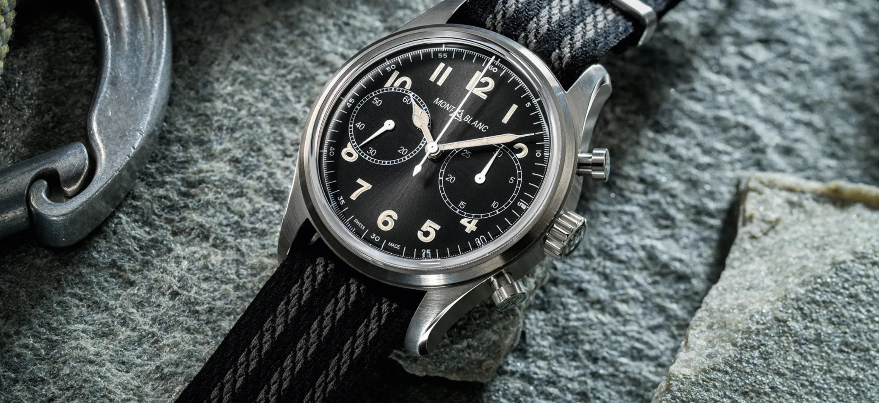 Montblanc