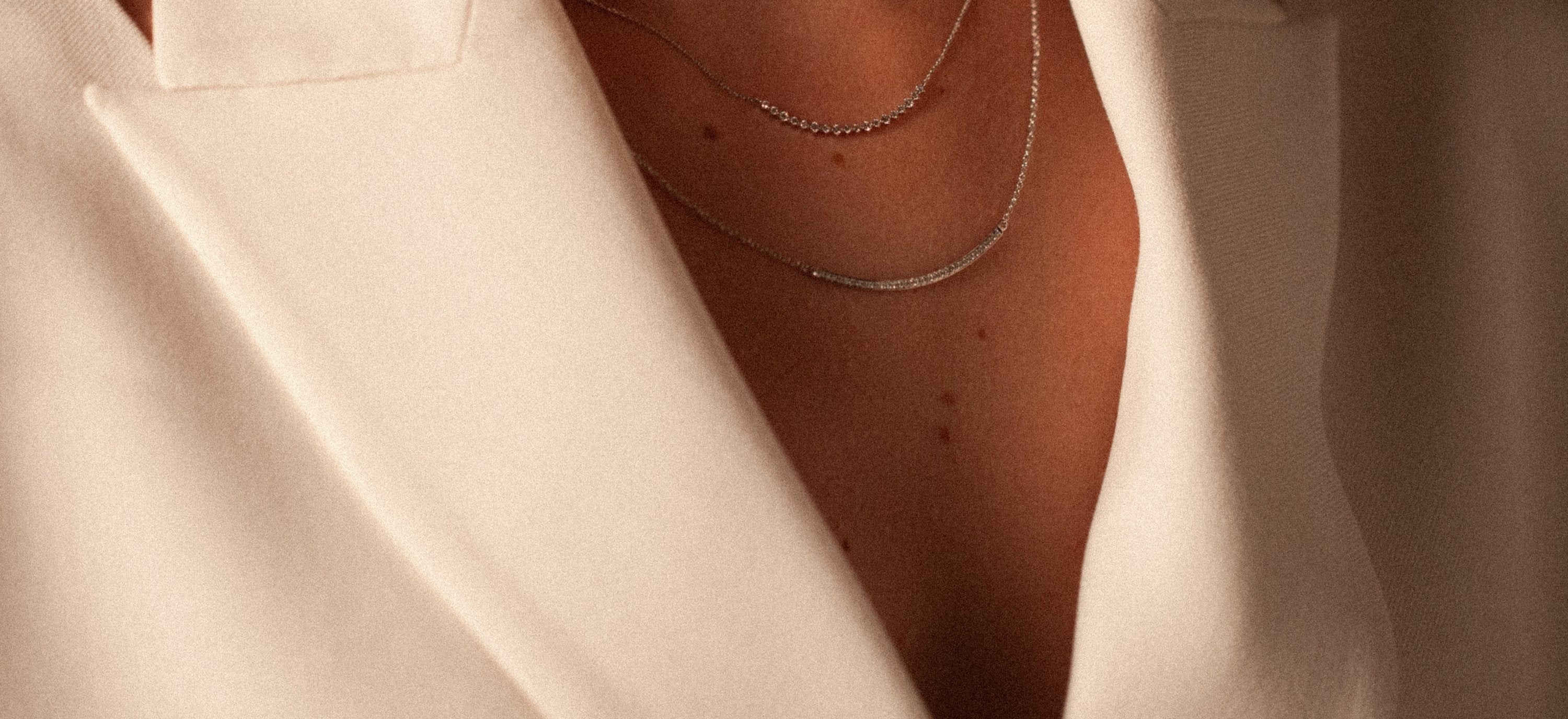 Collares