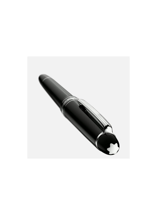 Montblanc Pluma Meisterstück Classique